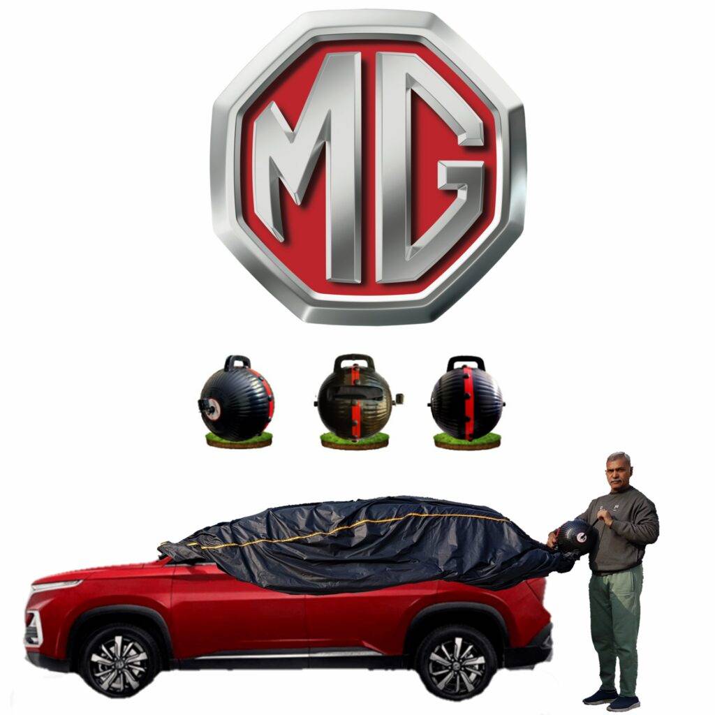MG