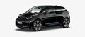 CarCoveRoll for BMW i3