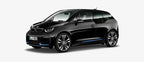 CarCoveRoll for BMW i3
