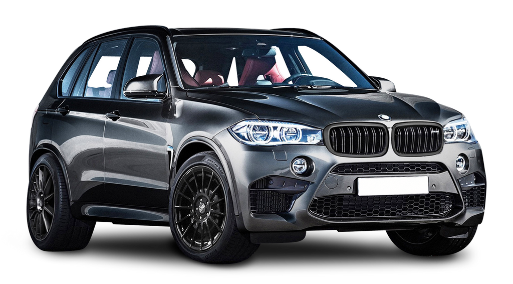 CarCoveRoll for BMW X5
