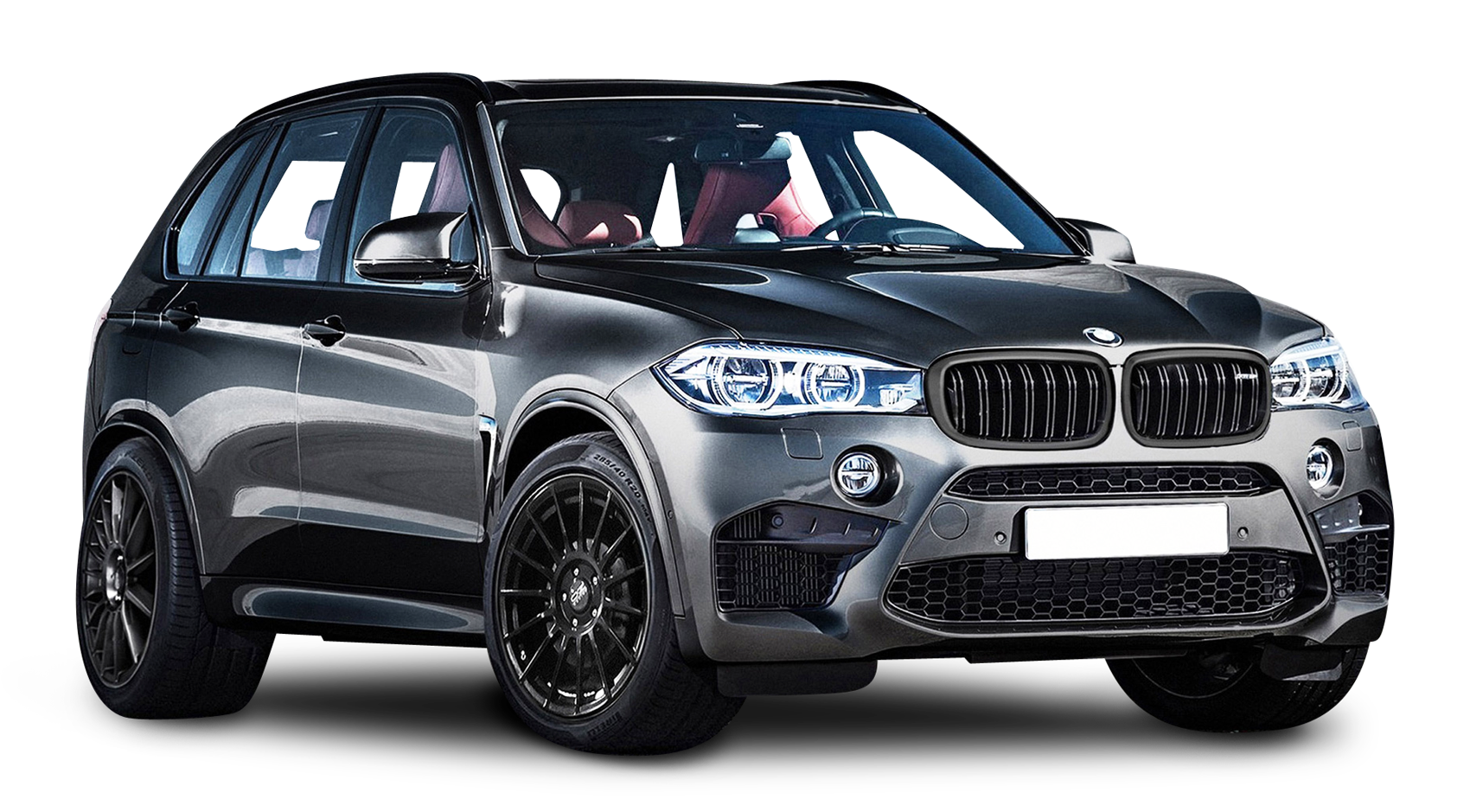 CarCoveRoll for BMW X5
