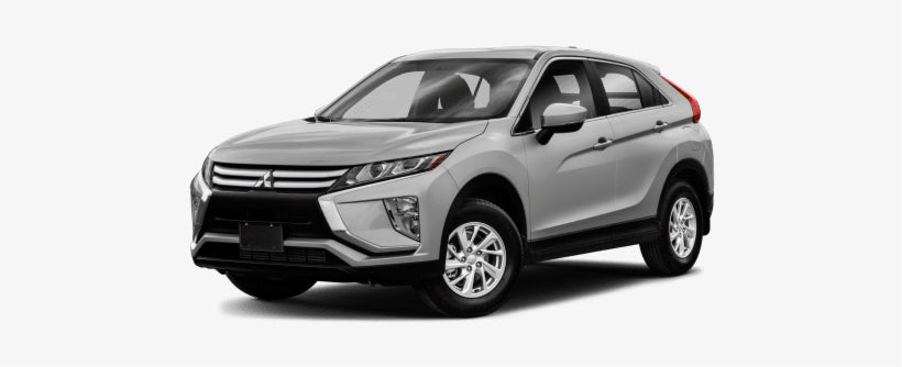 CarCoveRoll for Mitsubishi Eclipse Cross