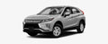 CarCoveRoll for Mitsubishi Eclipse Cross