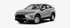 CarCoveRoll for Mitsubishi Eclipse Cross