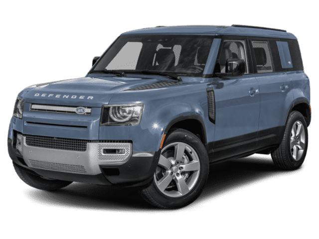 CarCoveRoll for Defender 90