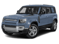 CarCoveRoll for Defender 90