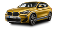CarCoveRoll for BMW X2