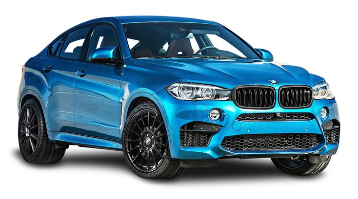 CarCoveRoll for BMW X6