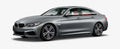 CarCoveRoll for BMW 4 Series