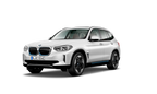 CarCoveRoll for BMW iX3
