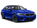 CarCoveRoll for BMW M5