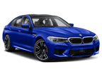 CarCoveRoll for BMW M5
