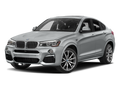 CarCoveRoll for BMW X4