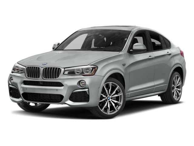 CarCoveRoll for BMW X4