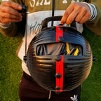 CarCoveRoll for Honda BR-V