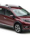 CarCoveRoll for Honda BR-V