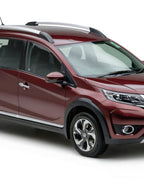 CarCoveRoll for Honda BR-V