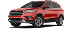 CarCoveRoll for Ford Escape