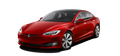 CarCoveRoll for Tesla Model S
