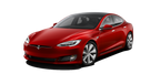 CarCoveRoll for Tesla Model S