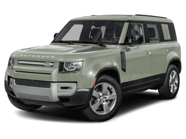 CarCoveRoll for Defender 110