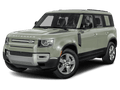 CarCoveRoll for Defender 110