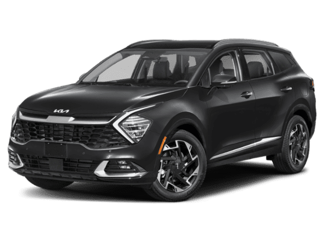 CarCoveRoll for Kia Sportage