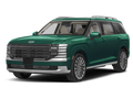 CarCoveRoll for Hyundai Palisade