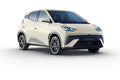 CarCoveRoll for BYD ATTO 1