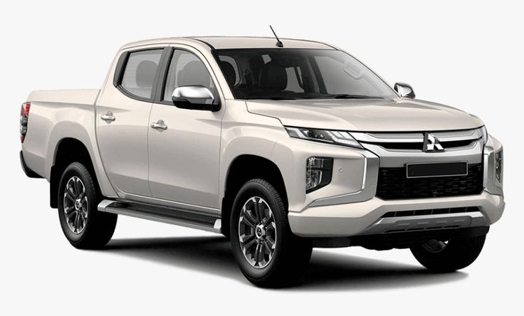 CarCoveRoll for Mitsubishi Triton