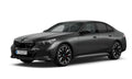 CarCoveRoll for BMW i4