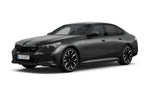 CarCoveRoll for BMW i4