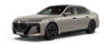 CarCoveRoll for BMW i7