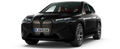 CarCoveRoll for BMW iX