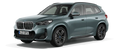 CarCoveRoll for BMW iX1