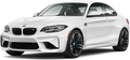 CarCoveRoll for BMW 2 Series