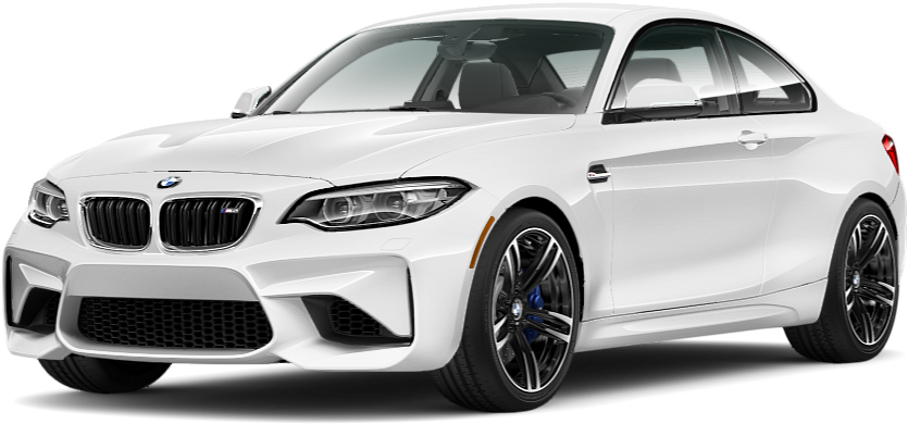 CarCoveRoll for BMW 2 Series