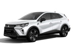 CarCoveRoll for Mitsubishi Grandis