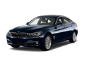 CarCoveRoll for BMW 3 Series