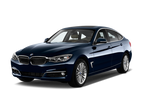 CarCoveRoll for BMW 3 Series