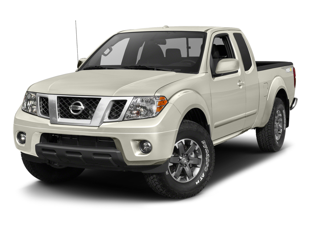 CarCoveRoll for Nissan Navara