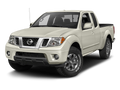 CarCoveRoll for Nissan Navara