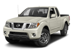 CarCoveRoll for Nissan Navara