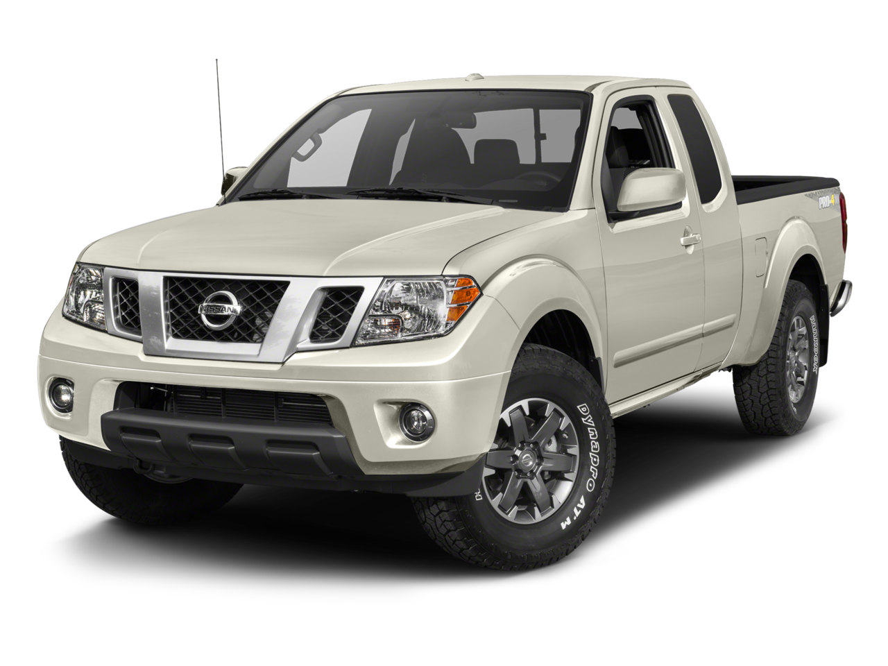 CarCoveRoll for Nissan Navara