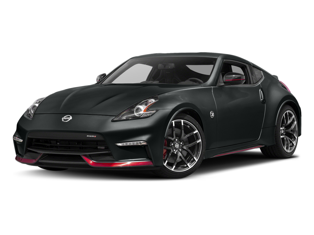 CarCoveRoll for Nissan 370Z