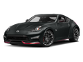 CarCoveRoll for Nissan 370Z
