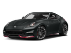 CarCoveRoll for Nissan 370Z