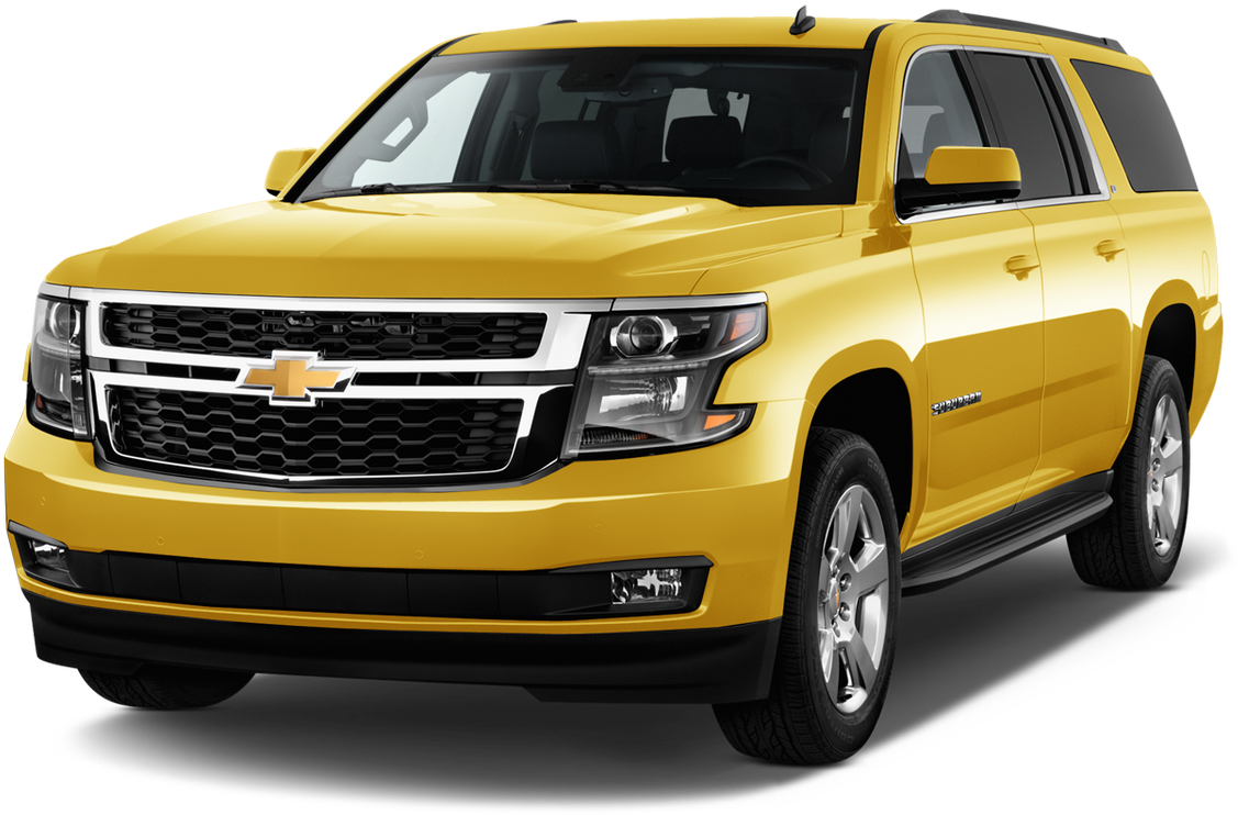 CarCoveRoll for Chevrolet Tahoe