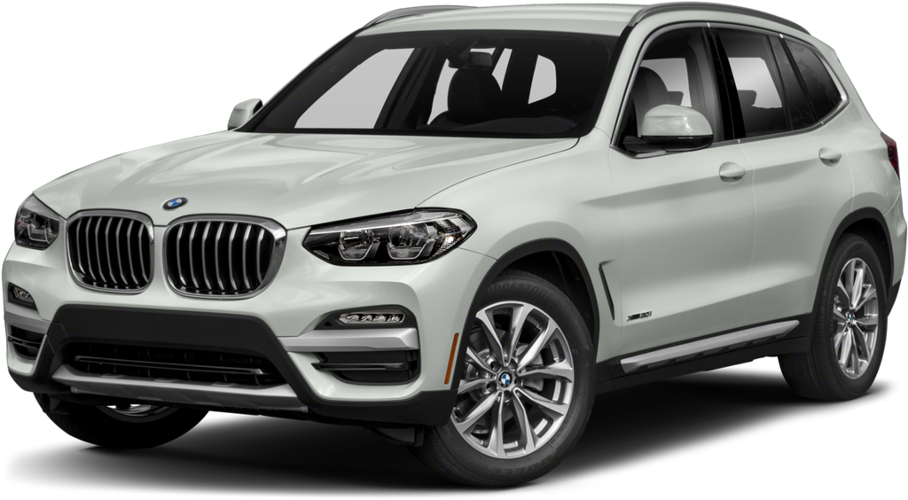 CarCoveRoll for BMW X3