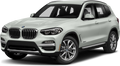 CarCoveRoll for BMW X3